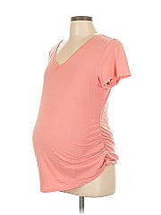 Ingrid + Isabel Short Sleeve T Shirt