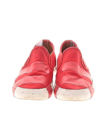 The Office of Angela Scott Sneakers (view 2)