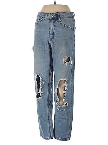 Wild Fable Jeans (view 1)