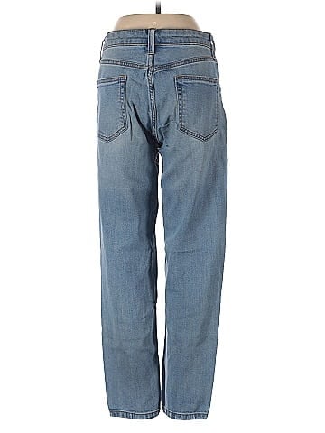 Wild Fable Jeans (view 2)