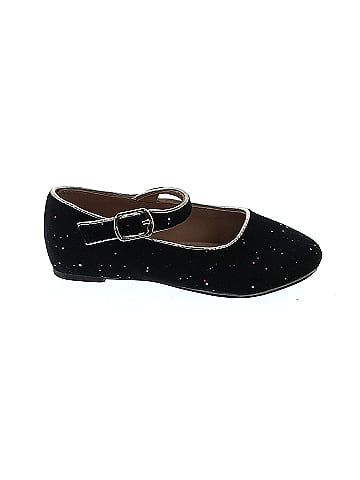J.Crew Factory Store Dress Shoes (view 1)