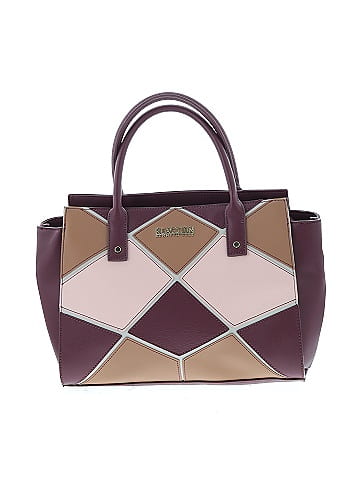 Reaction Shoulder Bag (view 1)