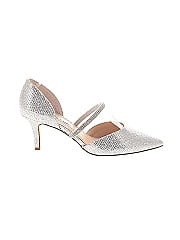 Nina Heels