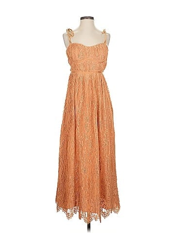 Jonathan Simkhai Casual Dress (view 1)