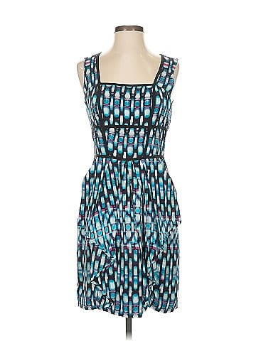 Cynthia Steffe Cocktail Dress (view 1)