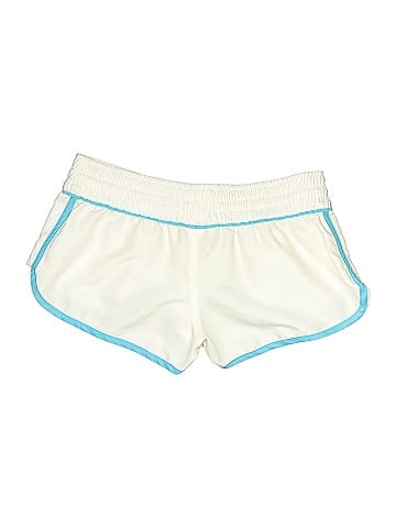 No Boundaries Athletic Shorts (view 2)