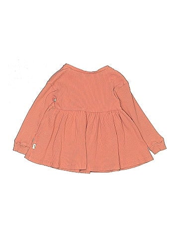 easy-peasy Dress (view 2)
