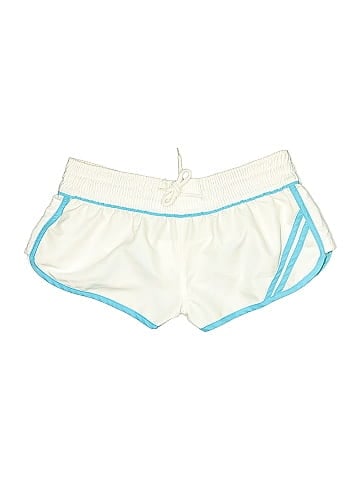 No Boundaries Athletic Shorts (view 1)