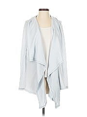 Donna Karan New York Cardigan