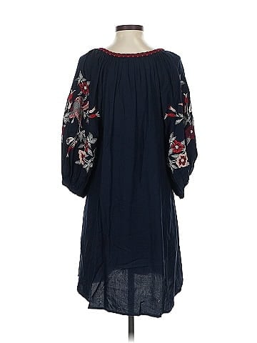 Solitaire Casual Dress (view 2)