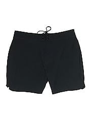 Carve Designs Board Shorts