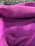 Unbranded Purple Turtleneck Sweater Size S (estimated) - photo 7