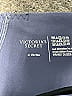 Victoria's Secret Color Block Blue Active Pants Size 4 - photo 4