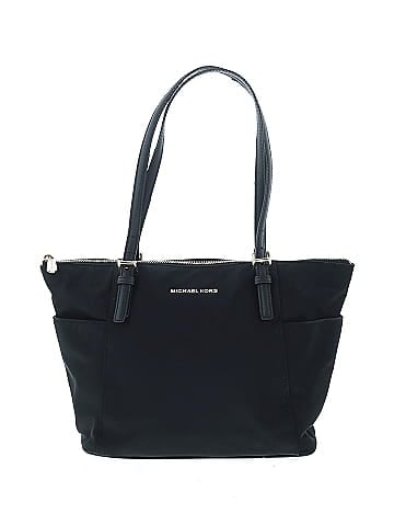 MICHAEL Michael Kors Shoulder Bag (view 1)