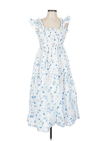 Hill House Casual Dress (view 1)