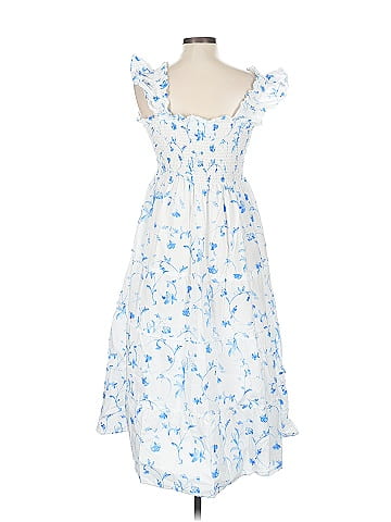 Hill House Casual Dress (view 2)