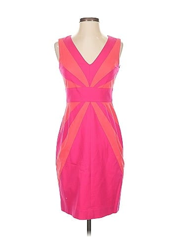 Julia Jordan Cocktail Dress (view 1)