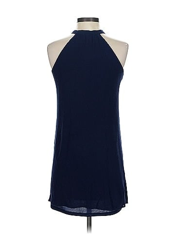 THML Casual Dress (view 2)