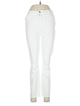 Frank & Eileen Jeans