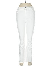 Frank & Eileen Jeans