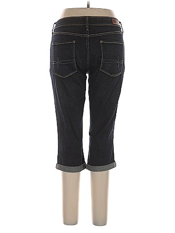 Denizen from Levi's Jeans (view 2)