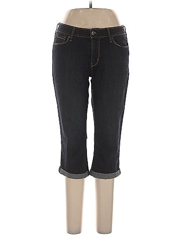 Denizen from Levi's Jeans (view 1)