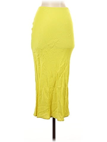 Conditions Apply Casual Skirt (view 2)