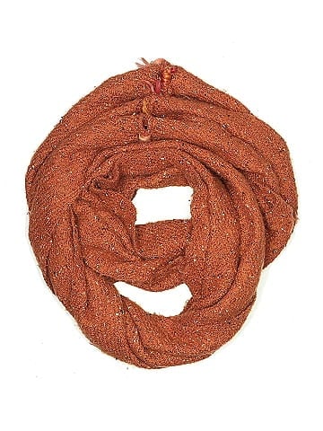 Anthropologie Scarf (view 1)