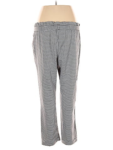Sienna Sky Casual Pants (view 2)