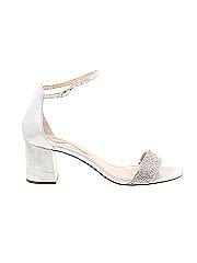 Nina Heels