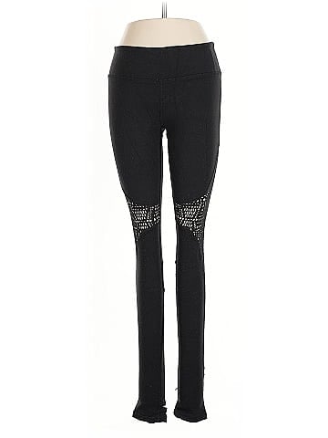Alo Active Pants (view 1)