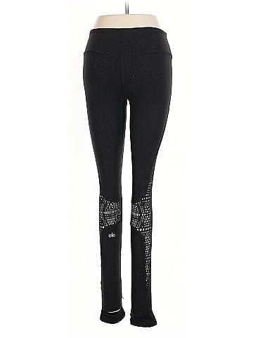 Alo Active Pants (view 2)