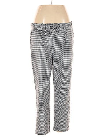 Sienna Sky Casual Pants (view 1)