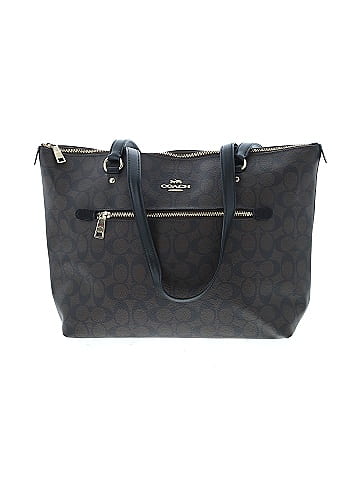 Coach Factory Shoulder Bag (view 1)