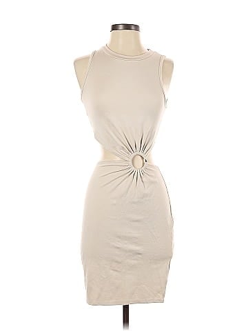Lulus Cocktail Dress (view 1)