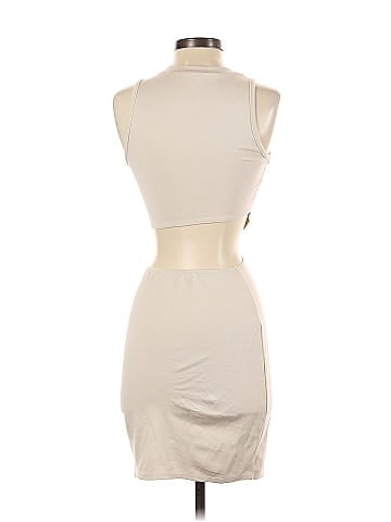 Lulus Cocktail Dress (view 2)