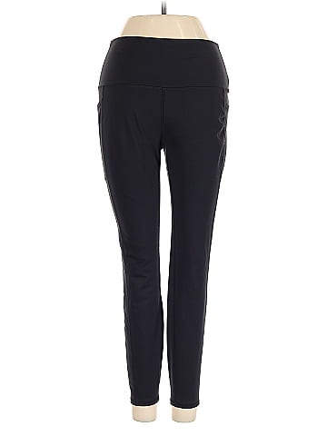 RBX Active Pants (view 1)