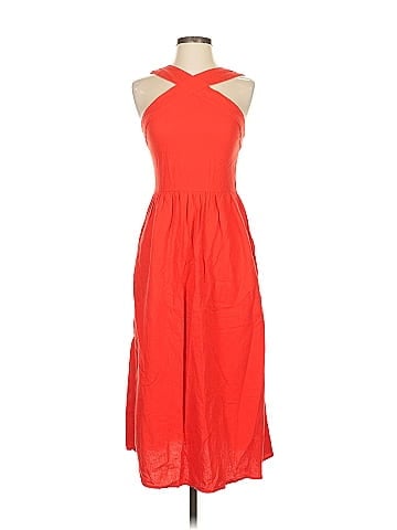 A New Day Casual Dress (view 1)