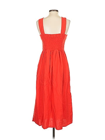 A New Day Casual Dress (view 2)