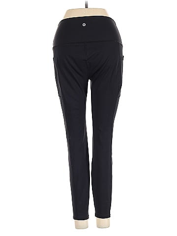 RBX Active Pants (view 2)