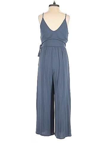 Sienna Sky Jumpsuit (view 2)