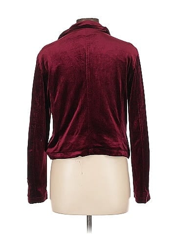 Belle Badgley Mischka Jacket (view 2)