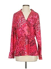 Isaac Mizrahi Live! Cocktail Dress
