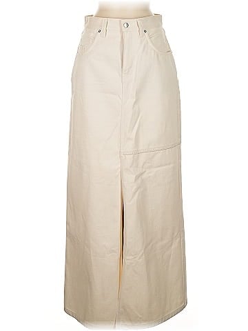 Axel Arigato Formal Skirt (view 1)