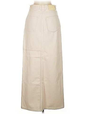 Axel Arigato Formal Skirt (view 2)