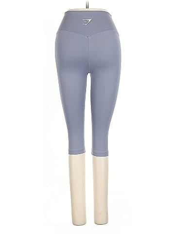 Gymshark Active Pants (view 2)