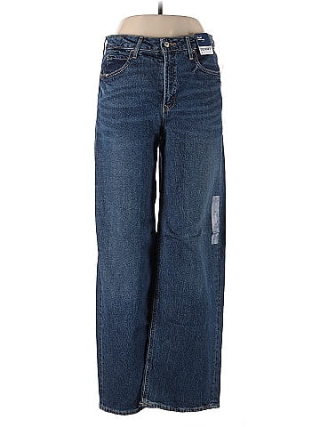 Old Navy Jeans (view 1)