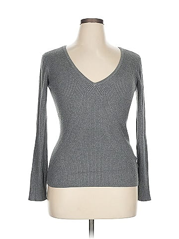 Guess Pullover Sweater (view 1)