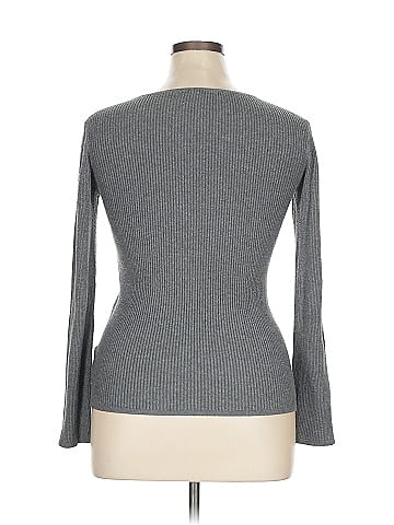 Guess Pullover Sweater (view 2)
