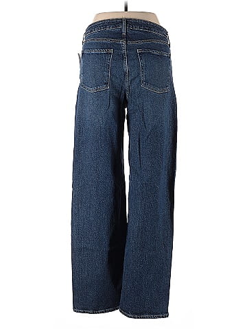 Old Navy Jeans (view 2)